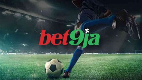 Bet9ja .